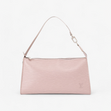 LOUIS VUITTON EPI POCHETTE