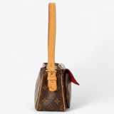LOUIS VUITTON VIVA CITE MM