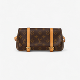 LOUIS VUITTON MARELLE