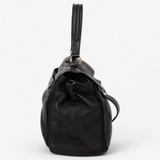 SAINT LAURENT MUSE TWO