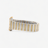 OMEGA CONSTELLATION LADIES