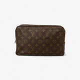 LOUIS VUITTON TOILETTE 28