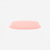 CHANEL CHEVRON CLUTCH