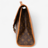 LOUIS VUITTON BEVERLY