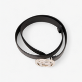 GUCCI GUCCISSIMA