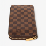 LOUIS VUITTON ZIPPY ORGANIZER