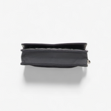 CHANEL WALLET ON CHAIN
