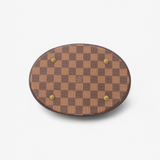 LOUIS VUITTON BUCKET