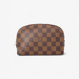 LOUIS VUITTON COSMETIC