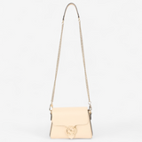 GUCCI INTERLOCKING