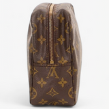 LOUIS VUITTON TOILETTE 28
