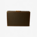 LOUIS VUITTON 70 TRUNK