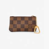 LOUIS VUITTON KEY POUCH
