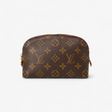 LOUIS VUITTON COSMETIC