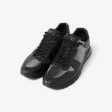 LOUIS VUITTON RUN AWAY TRAINERS STR. 42