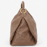 LOUIS VUITTON ARTSY MM