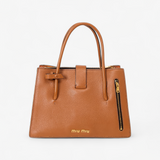 MIU MIU TWO-WAY