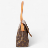LOUIS VUITTON MINI LOOPING