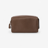 LOUIS VUITTON TROUSSE IVAN