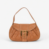 CELINE BIKER BOOGIE