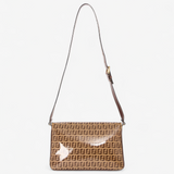 FENDI ZUCCHINO