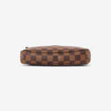 LOUIS VUITTON POCHETTE ACCESSORIES