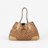 GUCCI PRINCY GG SATÄNG