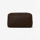 LOUIS VUITTON SPEEDY 35