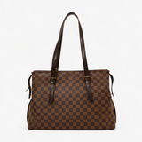 LOUIS VUITTON CHELSEA