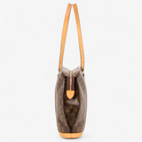 LOUIS VUITTON BABYLONE