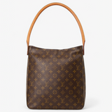 LOUIS VUITTON LOOPING