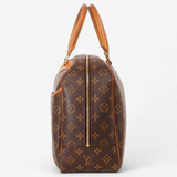 LOUIS VUITTON DEAUVILLE