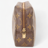 LOUIS VUITTON LOUIS VUITTON TOILETTE 23