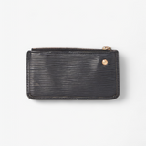 LOUIS VUITTON KEY POUCH