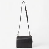SAINT LAURENT SUNSET MEDIUM