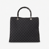 GUCCI BAMBOO HANDLE