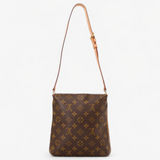 LOUIS VUITTON MUSETTE SALSA