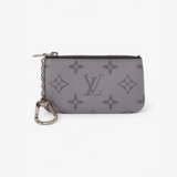 LOUIS VUITTON KEY POUCH