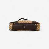 GUCCI SHELLY TOTE