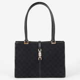 GUCCI GG JACKIE