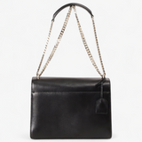 SAINT LAURENT SUNSET LARGE