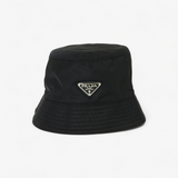 PRADA BUCKEHAT