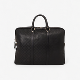 GUCCI BRIEFCASE