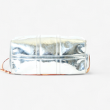 LOUIS VUITTON X VIRGIL ABLOH MIRROR KEEPALL 50