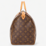 LOUIS VUITTON SPEEDY 40