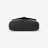 YVES SAINT LAURENT COLLEGE MEDIUM