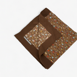 HERMÈS SCARF