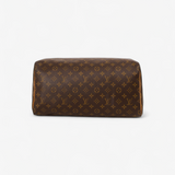 LOUIS VUITTON SPEEDY 40