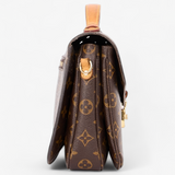 LOUIS VUITTON POCHETTE METIS