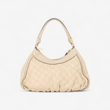 GUCCI ABBEY D-RING